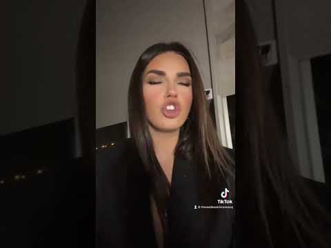 Beatrix Ramosaj imiton Olta Gixharin 🤣 #beatrixramosaj #bbvip #2023 #viral #trend #luizejlli