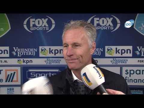 Fortuna - Heracles: Rene Eijer