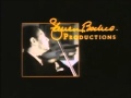 Steven Bochoco Productions 20th Century Fox Television 1997 With ABC Theme