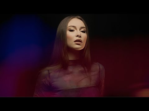 MYK - Kochanie proste [Official Music Video]