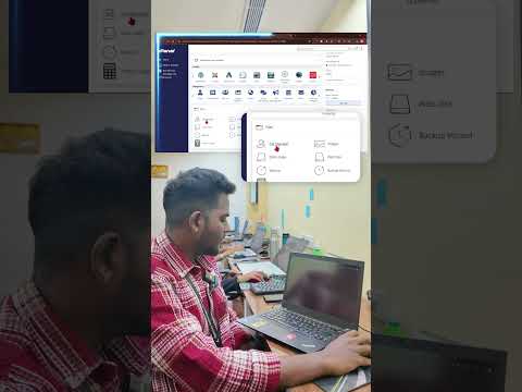 How to Generate and upload an XML sitemap | Explained in Tamil