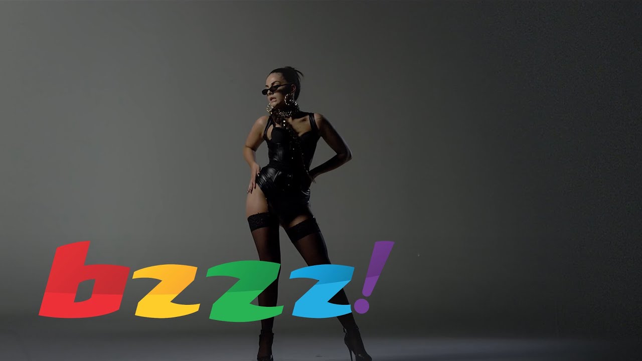 Beatrix Ramosaj — Pa ndjenjë