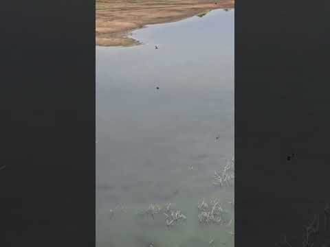 Passagem Baixa em Lagoa Real-Ba