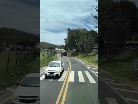 🔥🎄PAPAI PASSANDO MUNICÍPIO DE CAPITÓLIO MINAS GERAIS#TURISMO#DESTINO#CASA#ENZOLOPES8731👍#VIRALSHORTS