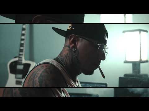 NUNCA MUERE PRESENTA : INEFABLEH - SMKRS PROD.INEFABLEH