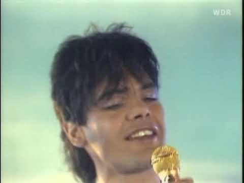 Bananas - 80er Jahre Musik und Sketche - Folge 25