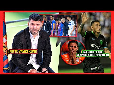 Los GRANDES cracks que SE RETIRARON este 2021 ¡Los VAMOS A EXTRAÑAR!