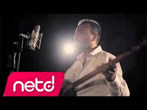 Video Yükleniyor...