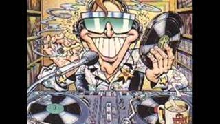 dr feelgood -  break this chains.wmv