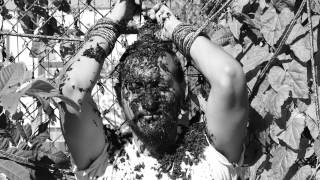 PRIESTS   Modern Love No Weapon