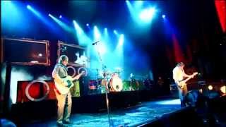 Silverchair - Live From Faraway Stables FULL ACT 1