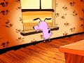 Eustace Stupid Dog 2