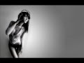Offer Nissim feat Epiphony - Out Of My Skin (HQ ...