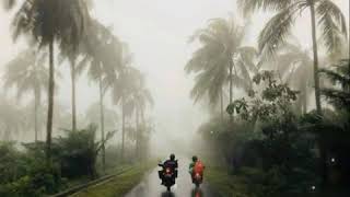 Download lagu Danes_Rabani_Ibu(Iwan fals)//lirik//story wa 30 detik/[] mp3