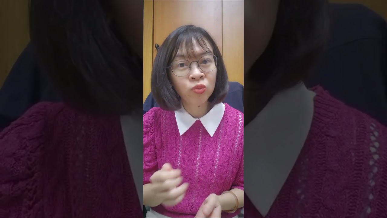 Cảm nhận của học viên khoá huấn luyện life coach của Jaya Việt Nam 1