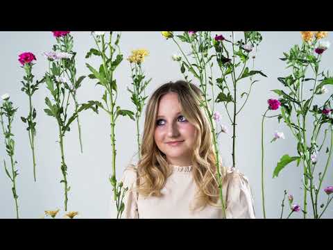 Lucie Sopčáková - Rozloučit