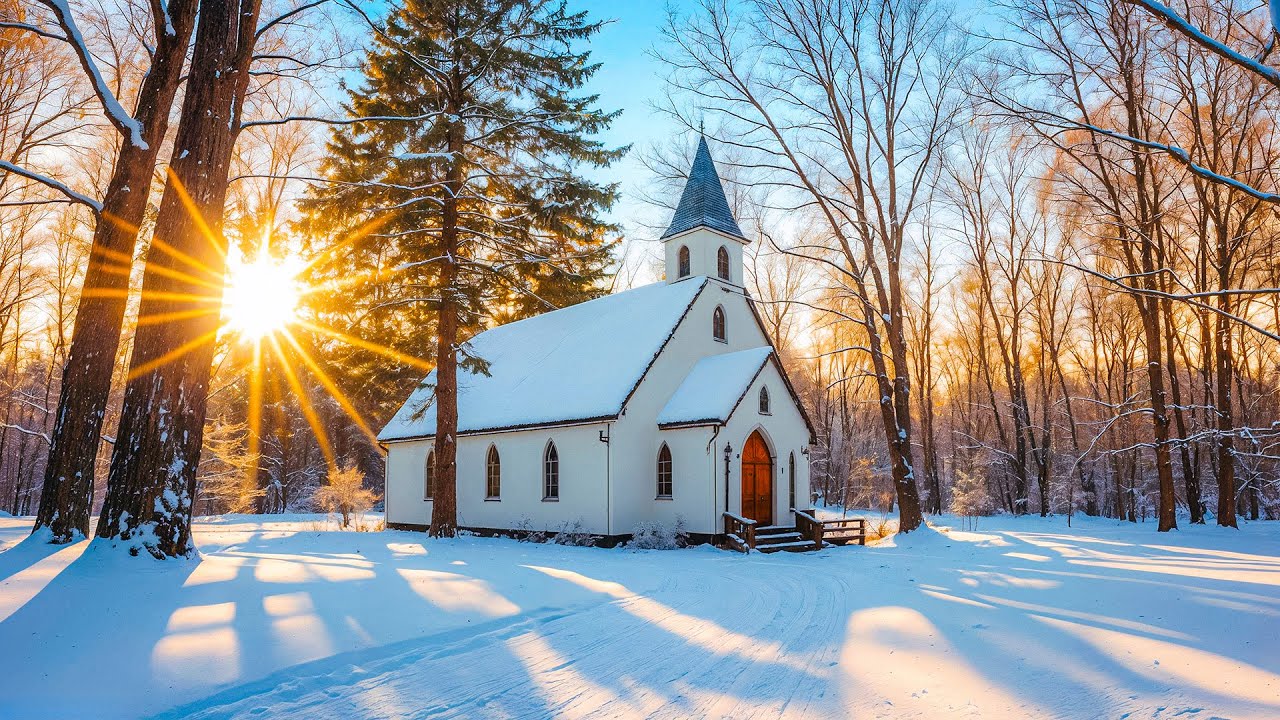 Beautiful Relaxing Music - Stop Overthinking, Stress Relief Music, Sleep Music, Calming Music #316