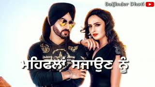 FARM HOUSE #JASSI SOHAL #