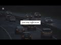 The Second Voice_DON’T LEAVE [lyrics]