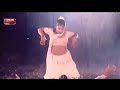 Bangla Movie Song Trailer 2
