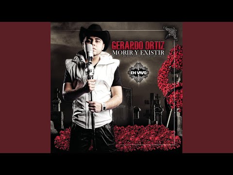 Cara A La Muerte (En Vivo)