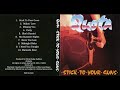 Quota - Missing You