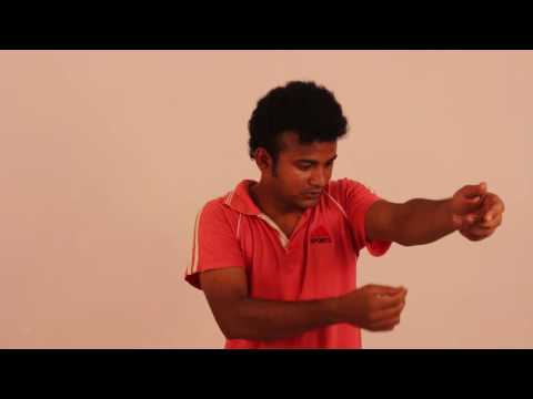 Bhojraj naik pshyco monolouge