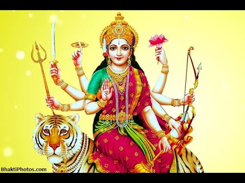 LIVE /29.07.2022/ 13TH JAGRAN