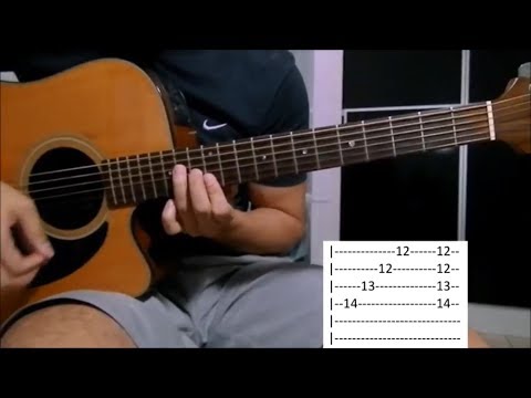 Mentalmente - Naiara Azevedo
