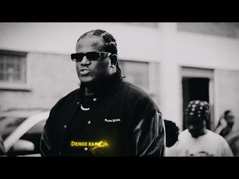 BREEDER LW - FULL TANK (Official Video)