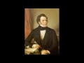 F. Schubert - Moment Musical Op.94 (D.780) No.4 in C sharp Minor - Alfred Brendel