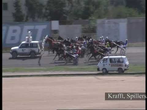 www.kennethvella.com Meeting (15) Date 6-4-2019 Race 1,2,3,4,5,6,7,8,9,10.