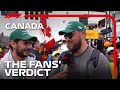 Disappointment For George And Praise for Alonso -  Fans' Verdict | 2023 Canadian Grand Prix