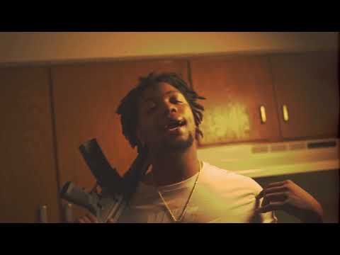 NBGWELCH “ ILLA CITY ROCK “ (OFFICIAL VIDEO)