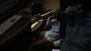 بري بور ما بحنك بيش