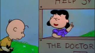 &quot;A Man Needs To Be Told&quot; - Charlatans UK