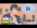 AB6IX (에이비식스) - Breathe MV Reaction!! || WHAT A DEBUT!!! AB6IX (에이비식스) - Breathe MV Reaction!! || WHAT A DEBUT!!!