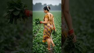 rural charm nature rain and bird sounds for sleeping #rurallife #naturesounds #stressrelief