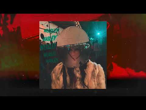 synth punk ⌁ rave ⌁ rock type beat⌁ "weasley"