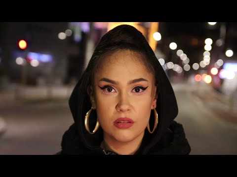 Junior High x Diana Astrid - Iubire Ce Ma Costa (Official Video)