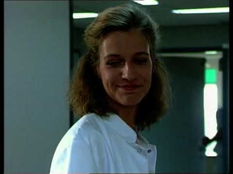 Medisch Centrum West Seizoen 4 Aflevering 9 (48) - De thuiskomst