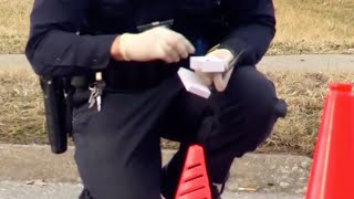 Springfield Police Department reports dramatic increase in assaults