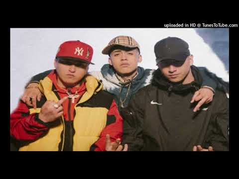 Como Tu Ninguna (Remix) Ft Pablo Chill-E, Tunechikidd- (Audio Oficial)