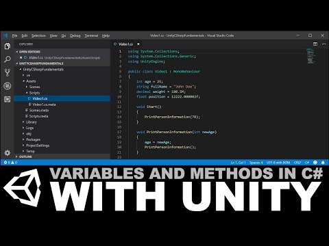 Unity3d LWRP and VFX Graph for mobile games seeking high performance and beautiful graphics