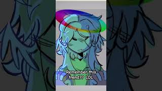 Download lagu I got 100% on my test YAYY- |bad things| #badthings #art #drawing #weirdcore #ilovethissong mp3