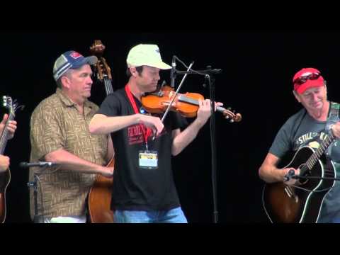 2015-04-26 R1 C06 Elijah Stone - Hallettsville