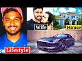 Sanju Samson Biography 2021 Lifestyle Family Wife Networth Cars House Records Age