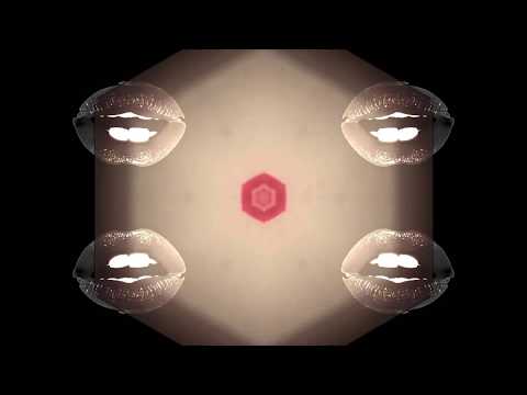 Victoria - Gran Radio Riviera