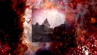 Andrea Doria Vs  The Blessed Isles