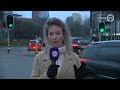 GLD Nieuws 24 januari 2021